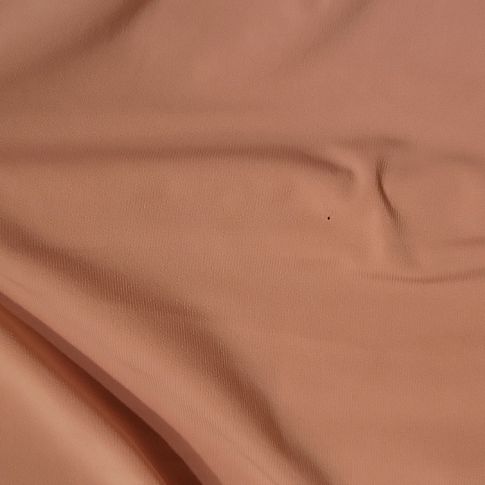 Notations Blouse - image 7